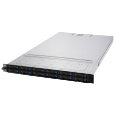 90SF0153-M00320 Сервер Asus RS700-E10-RS12U-WOCPU026Z