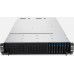 90SF0141-M000C0 Сервер Asus RS720Q-E10-RS8U