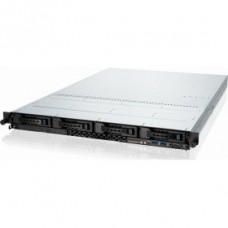 90SF00X1-M02110 Сервер Asus RS500A-E10-RS4-WOCPU044Z