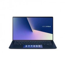90NB0RM1-M00960 Ноутбук ASUS Zenbook 14 BTS UX434FQ-A6072T Core i5-10210U