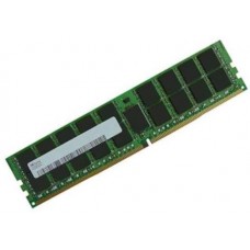 HMAA8GR7MJR4N-WMT4 Модуль памяти Hynixl DDR4 DIMM 64Gb 