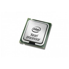 CD8067303330702SR3AT Процессор Intel CPU Server Xeon-SC 5122 4-core Tray