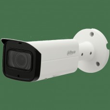 DH-IPC-HFW2231TP-ZS Видеокамера IP Dahua 2.7-13.5мм