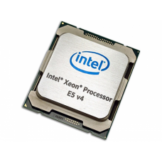 338-BJDLt Процессор Dell PowerEdge Intel Xeon E5-2640v4 2.4GHz, 10C
