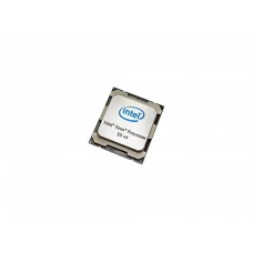 338-BJCZt Процессор Dell PowerEdge Intel Xeon E5-2620v4 2.1GHz, 8C