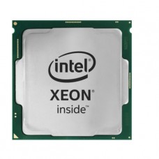 338-BJDPt Процессор Dell PowerEdge Intel Xeon E5-2623v4 2.6GHz, 4C