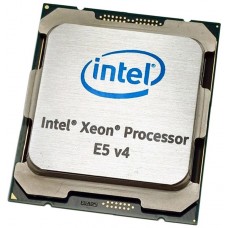 338-BJDGt Процессор Dell PowerEdge Intel Xeon E5-2630v4 2.2GHz, 10C