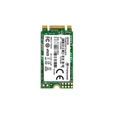 TS480GMTS420S SSD накопитель Transcend 480GB M.2 2242, SATA3 B+M Key