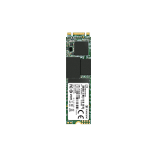 TS2TMTS830S SSD накопитель Transcend 2TB M.2 2280 SATA3 B+M Key