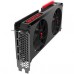 VCG3060T8LDFXPPB Видеокарта PNY GeForce RTX™ 3060 Ti 8GB 