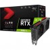 VCG3060T8LDFXPPB Видеокарта PNY GeForce RTX™ 3060 Ti 8GB 