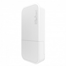RBwAPG-60ad-SA Wi-Fi точка доступа MikroTik 60Ггц, 180гр., 4 core IPQ-4019 716 MHz, 256 MB