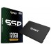 UVSE-SSD120 Твердотельный накопитель Palit UVS Series (UVSE-SSD) 120GB