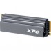 AGAMMIXS70-1T-C SSD накопитель ADATA XPG GAMMIX S70 BLADE, 1TB