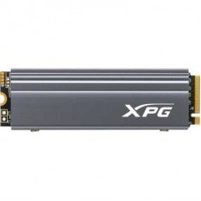 AGAMMIXS70-2T-C SSD накопитель ADATA XPG GAMMIX S70 BLADE, 2TB