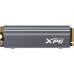 AGAMMIXS70-2T-C SSD накопитель ADATA XPG GAMMIX S70 BLADE, 2TB