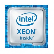338-BUIXt Процессор DELL Intel Xeon E-2244G 3.8GHz, 8M cache, 4C/8T