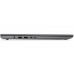 82NX00DVRU Ноутбук Lenovo V17 G2 ITL 17.3