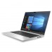 3S8N1EA Ноутбук HP ProBook 430 G8 13.3