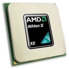 AD370KOKA23HL Процессор AMD Athlon X2 370 Socket FM2 tray