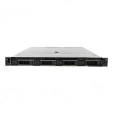 210-ALZE/132 Сервер Dell PowerEdge R440 (1)*Silver 4110 (2.1GHz, 8C)
