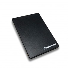 PIONEER APS-SL3N-240 Твердотельный накопитель SSD Pioneer 240GB 2.5