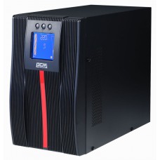 MAC-3000 ИБП Powercom  Online-UPS
