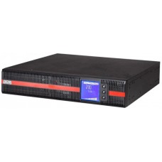 MRT-2000 ИБП Powercom  Online-UPS 