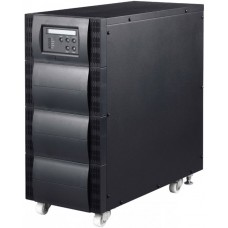 VGS-10K ИБП Powercom  Online-UPS 