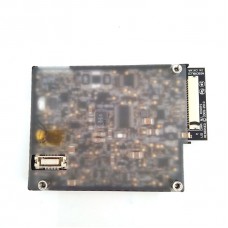 L5-25343-06 Батарея резервная для рейд контроллера LSI