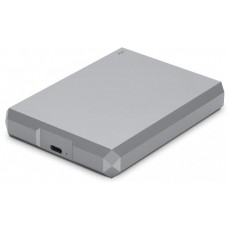 STHG4000402 Внешний жесткий диск USB-C 4TB EXT. LACIE