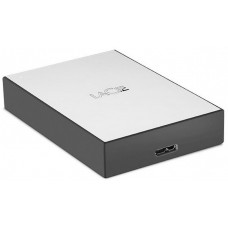 STHY4000800 Внешний жесткий диск USB3 4TB EXT. LACIE