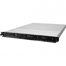 RS500-E9-PS4/DVR/CEE/EN Серверная платформа Asus
