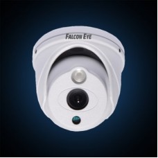 FE-ID1080AHD/10M Falcon Eye видеокамера