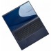 90NX0411-M01420 Ноутбук ASUS B1500CEPE-BQ0108 15.6