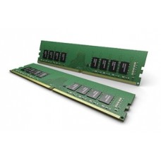 M378A1K43CB2-CTDDY Оперативная память Samsung DDR4 8GB
