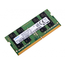 M471A2K43DB1-CTDD0 Оперативная память Samsung DDR4 16GB