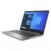 2W9A7EA Ноутбук HP 250 G8 Core i3-1115G4 3.0GHz,15.6