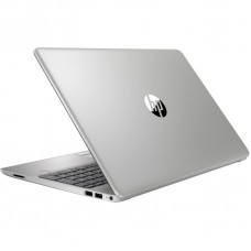 3V5J3EA Ноутбук HP 255 G8 R5-5500U 2.1GHz,15.6