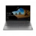 20VE0007RU Ноутбук Lenovo ThinkBook 15 G2