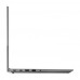 20VE0007RU Ноутбук Lenovo ThinkBook 15 G2