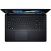 NX.EG8ER.01K Ноутбук Acer Extensa EX215-52-560F 15.6