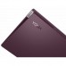 82A3004XRU Ноутбук Lenovo Yoga Slim7 14ITL05 14