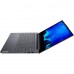 82A3004YRU Ноутбук Lenovo Yoga Slim7 14ITL05 14