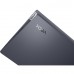 82A3004YRU Ноутбук Lenovo Yoga Slim7 14ITL05 14