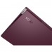 82A3004RRU Ноутбук Lenovo Yoga Slim7 14ITL05 14