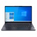 82A3004PRU Ноутбук Lenovo Yoga Slim7 14ITL05 14