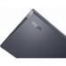 82A3004SRU Ноутбук Lenovo Yoga Slim7 14ITL05 14