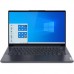 82A3004SRU Ноутбук Lenovo Yoga Slim7 14ITL05 14