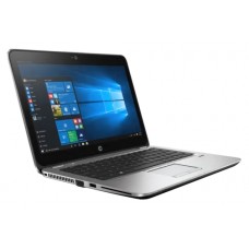Y3B67EA Ноутбук HP EliteBook 820 G3